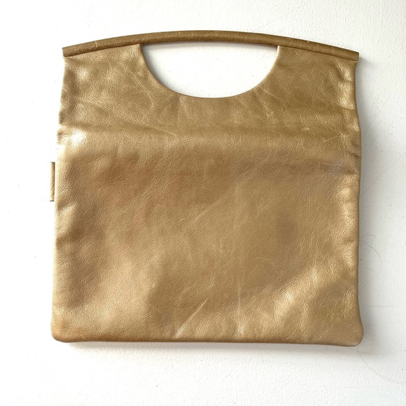 Hobo International Clutch - Picture 2 of 5